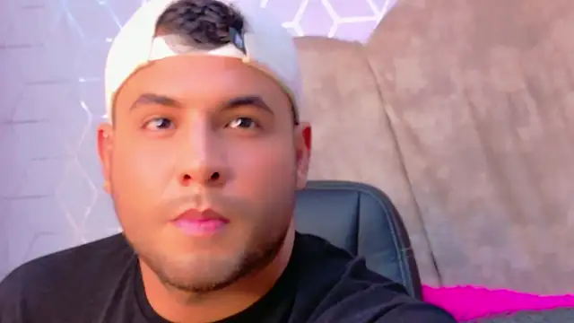 MyLord 20 online show from 04.15.26