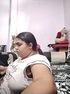 hotsilk21 online show from 04.29.26