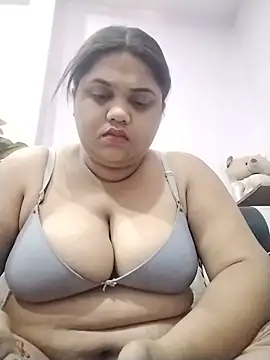 hotsilk21 online show from 06.08.26