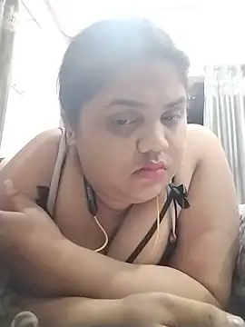 hotsilk21 online show from 06.09.26