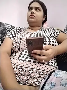 hotsilk21 online show from 06.15.26