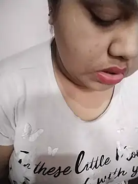 hotsilk21 online show from 06.17.26