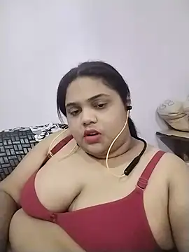 hotsilk21 online show from 06.19.26