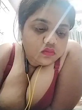 hotsilk21 online show from 06.19.26