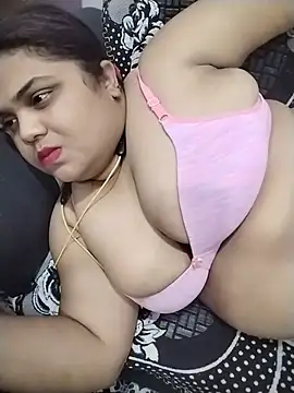 hotsilk21 online show from 06.20.26