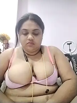 hotsilk21 online show from 06.20.26