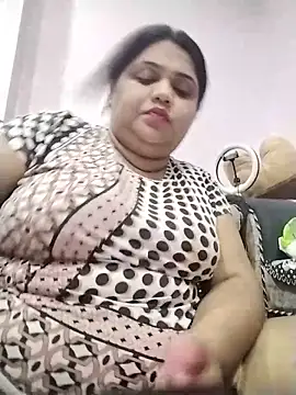 hotsilk21 online show from 06.22.26