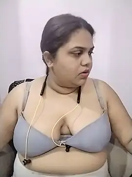 hotsilk21 online show from 06.23.26