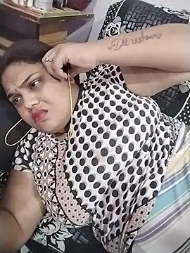 hotsilk21 online show from 06.25.26