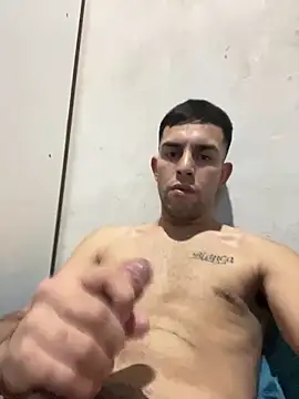 facupijudo online show from 04.20.26