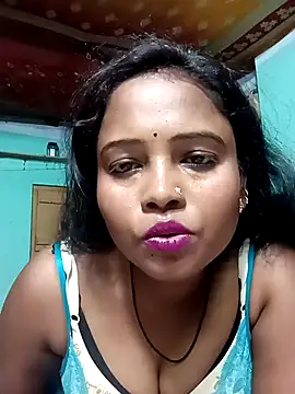 Sexy Stranger  online show from 04.12.26