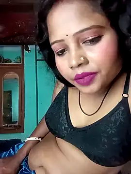 Sexy Stranger  online show from 04.17.26