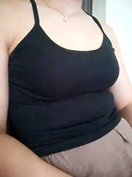 Rio274 online show from 04.18.26