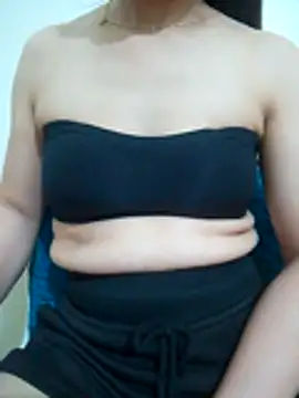 Rio274 online show from 04.18.26