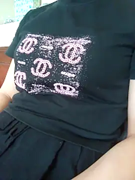 Rio274 online show from 04.20.26