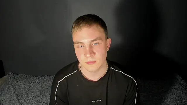 avrions online show from 04.14.26