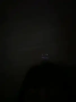 Snapshot of Sugar-Baby5 chatting on 04.10.26 Sugar-Baby5 online show from 04.10.26