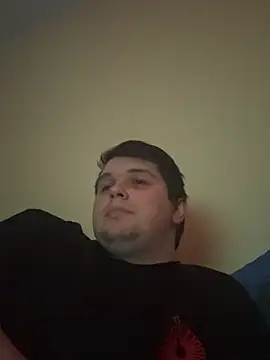 PenisGenezis13 online show from 04.16.26