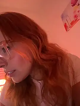 lady marmaladee online show from 04.24.26