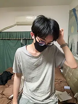sheling online show from 04.20.26