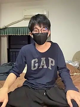 sheling online show from 04.23.26