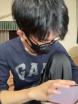 sheling online show from 04.24.26