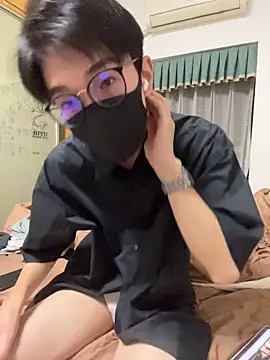 sheling online show from 04.26.26