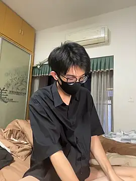 sheling online show from 05.01.26