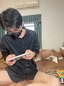 sheling online show from 05.10.26