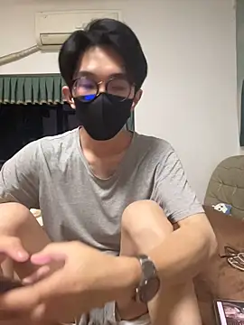 sheling online show from 05.13.26