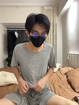 sheling online show from 05.29.26