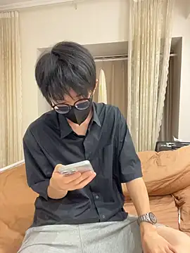 sheling online show from 06.24.26