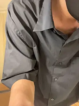 sheling online show from 06.27.26