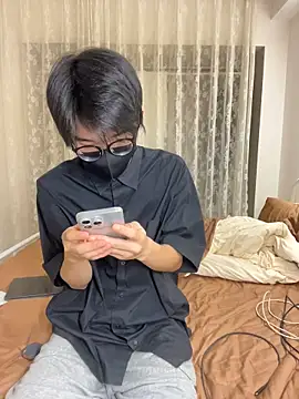 sheling online show from 07.01.26