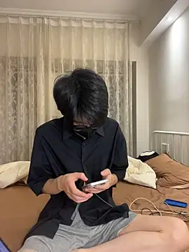 sheling online show from 07.05.26