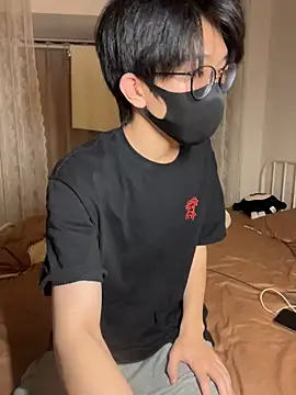 sheling online show from 07.07.26
