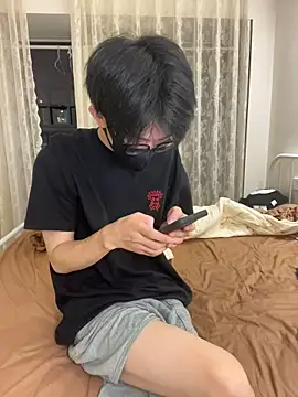 sheling online show from 07.10.26
