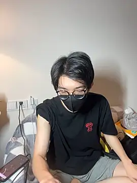 sheling online show from 07.11.26