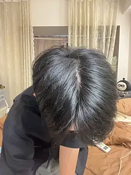 sheling online show from 07.14.26