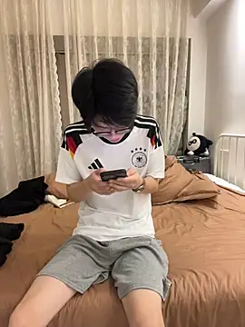 sheling online show from 07.16.26