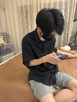 sheling online show from 07.22.26