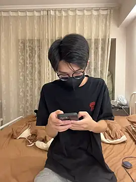 sheling online show from 08.08.26