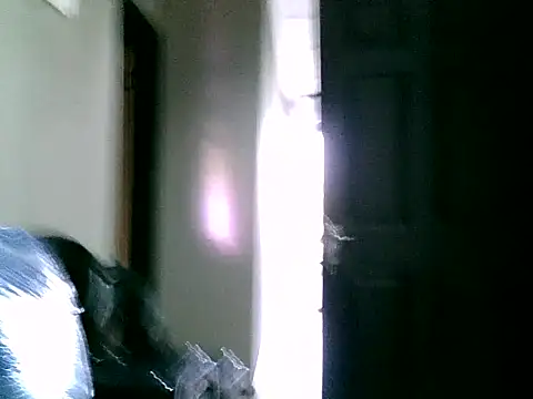 MelonBUNNYWORXXX online show from 04.14.26