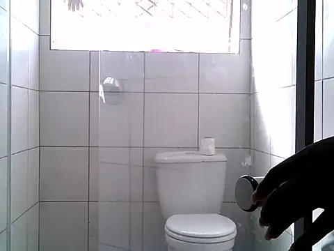 MelonBUNNYWORXXX online show from 04.15.26