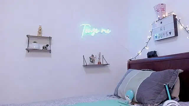 PipeAfterNight online show from 04.14.26