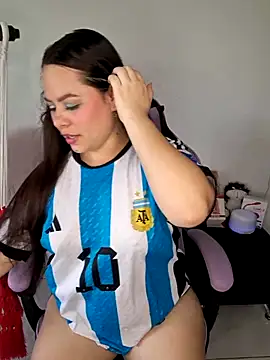 Sarita 21 online show from 04.12.26