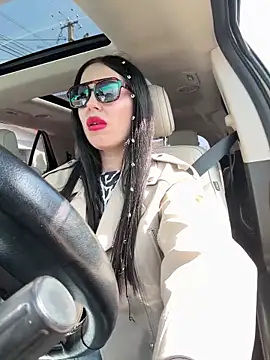 Alenka ki online show from 04.13.26