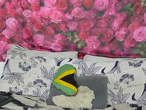 Darrkdeeva669 online show from 04.29.26
