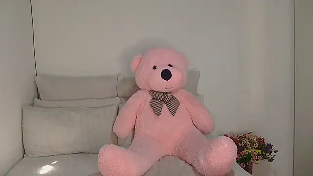Snapshot of Darrkdeeva669 chatting on 06.28.26 Darrkdeeva669 online show from 06.28.26