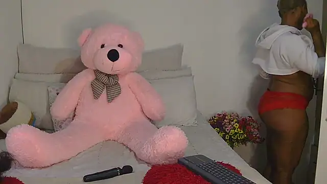 Snapshot of Darrkdeeva669 chatting on 06.29.26 Darrkdeeva669 online show from 06.29.26